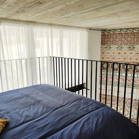 Xlendistays - Centrally Located Seafront Living Holiday Spaces In Xlendi Luaran gambar