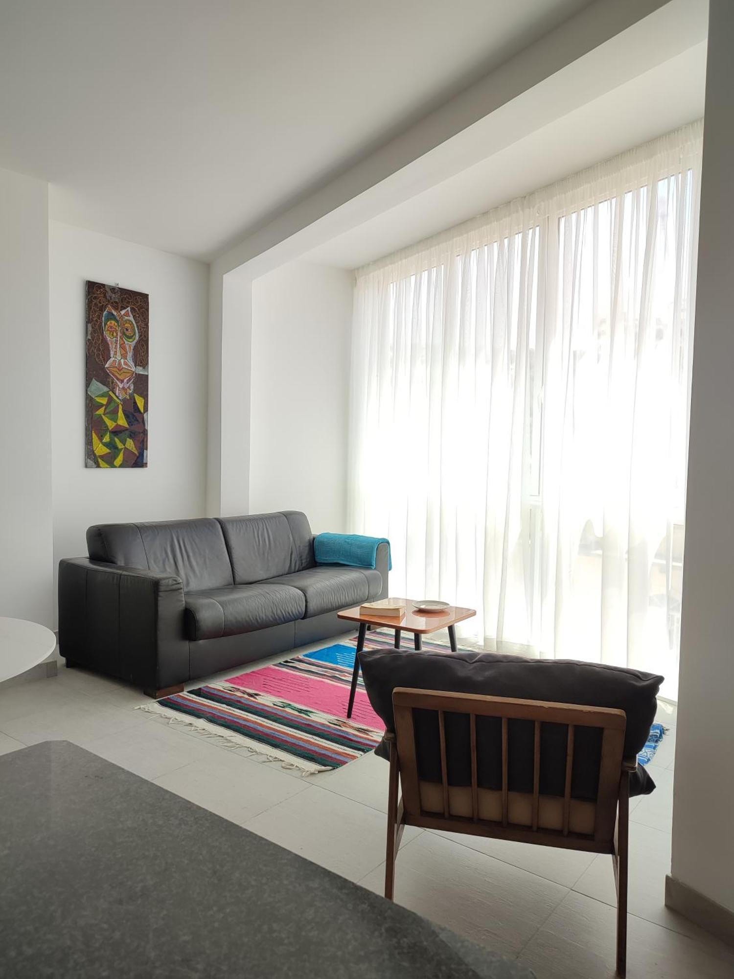 Xlendistays - Centrally Located Seafront Living Holiday Spaces In Xlendi Luaran gambar