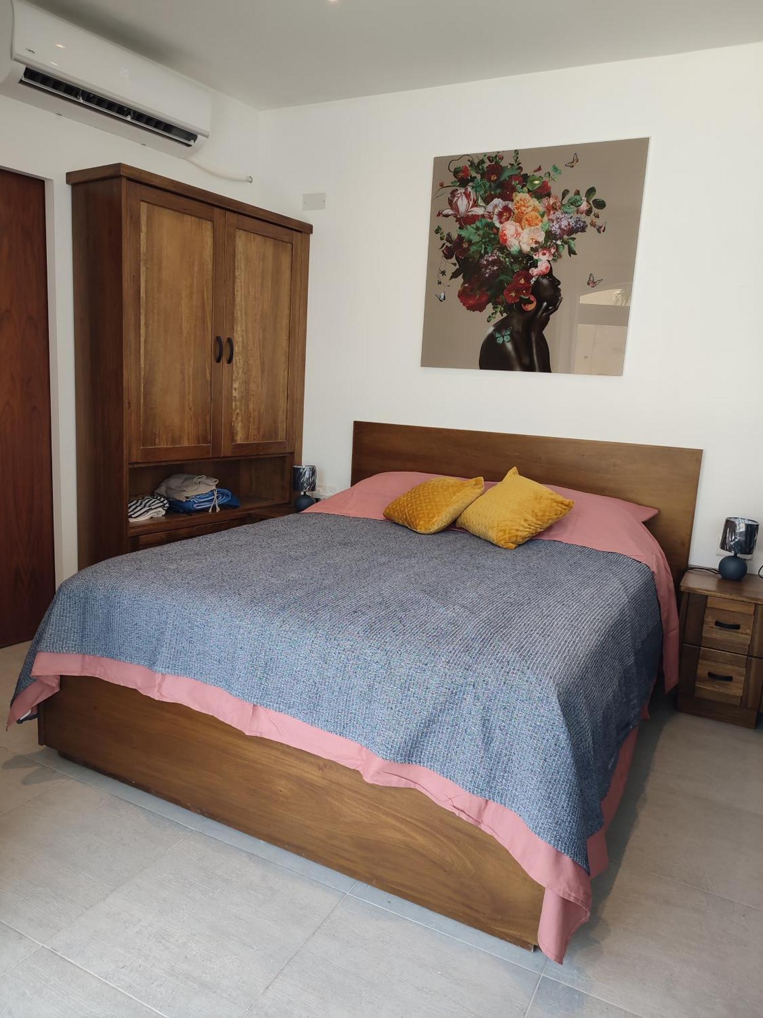 Xlendistays - Centrally Located Seafront Living Holiday Spaces In Xlendi Luaran gambar