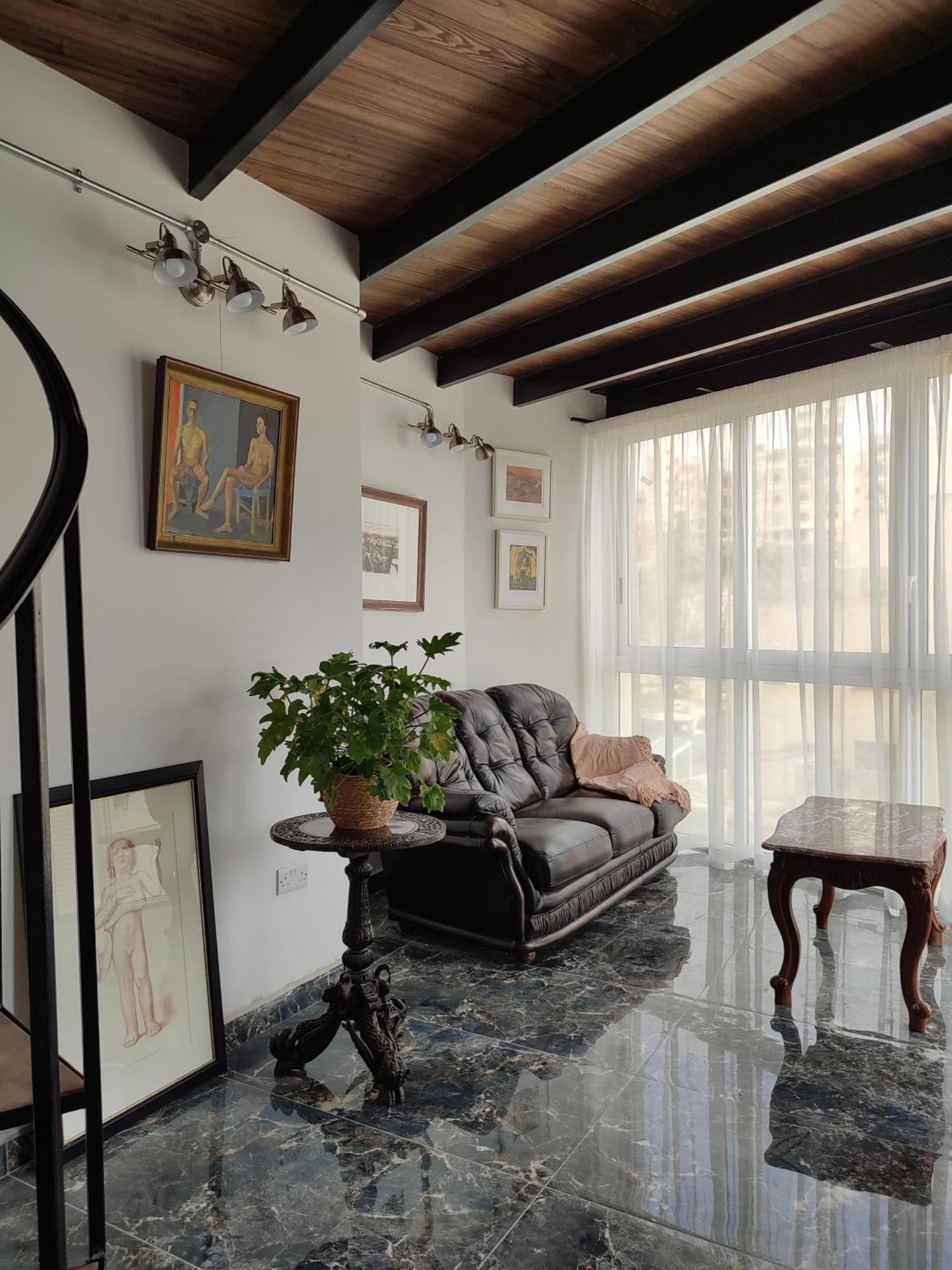 Xlendistays - Centrally Located Seafront Living Holiday Spaces In Xlendi Luaran gambar