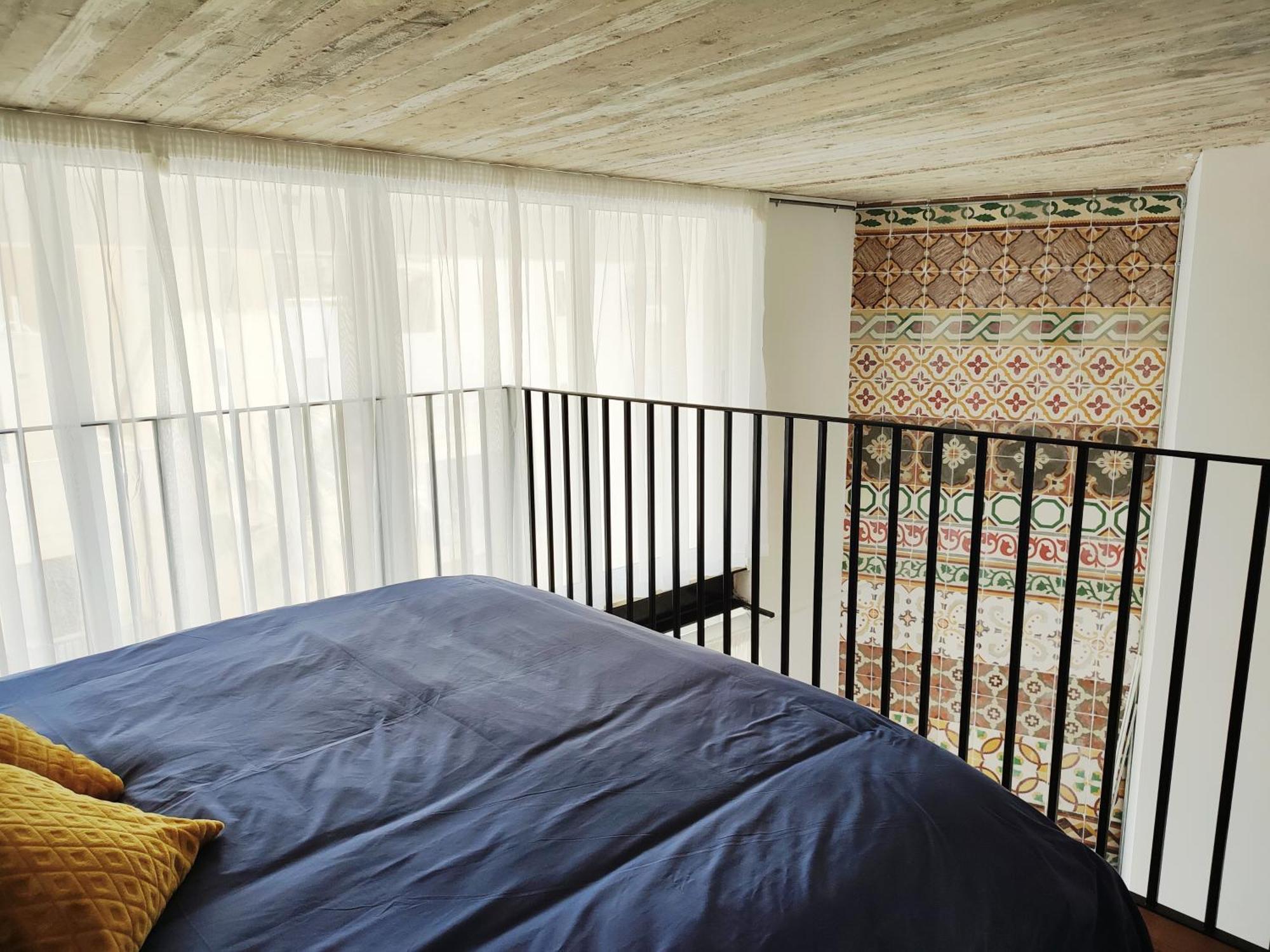 Xlendistays - Centrally Located Seafront Living Holiday Spaces In Xlendi Luaran gambar