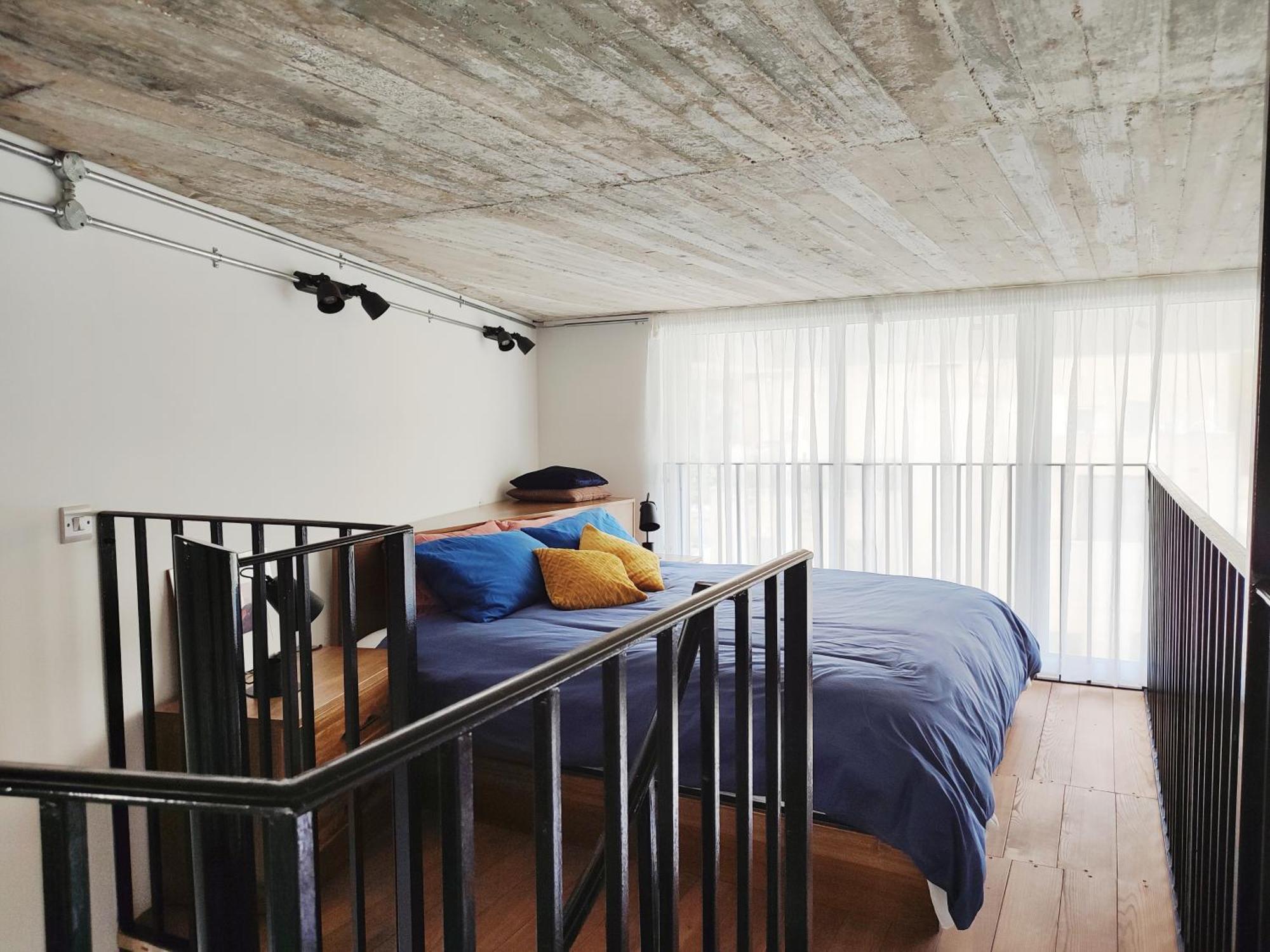Xlendistays - Centrally Located Seafront Living Holiday Spaces In Xlendi Luaran gambar