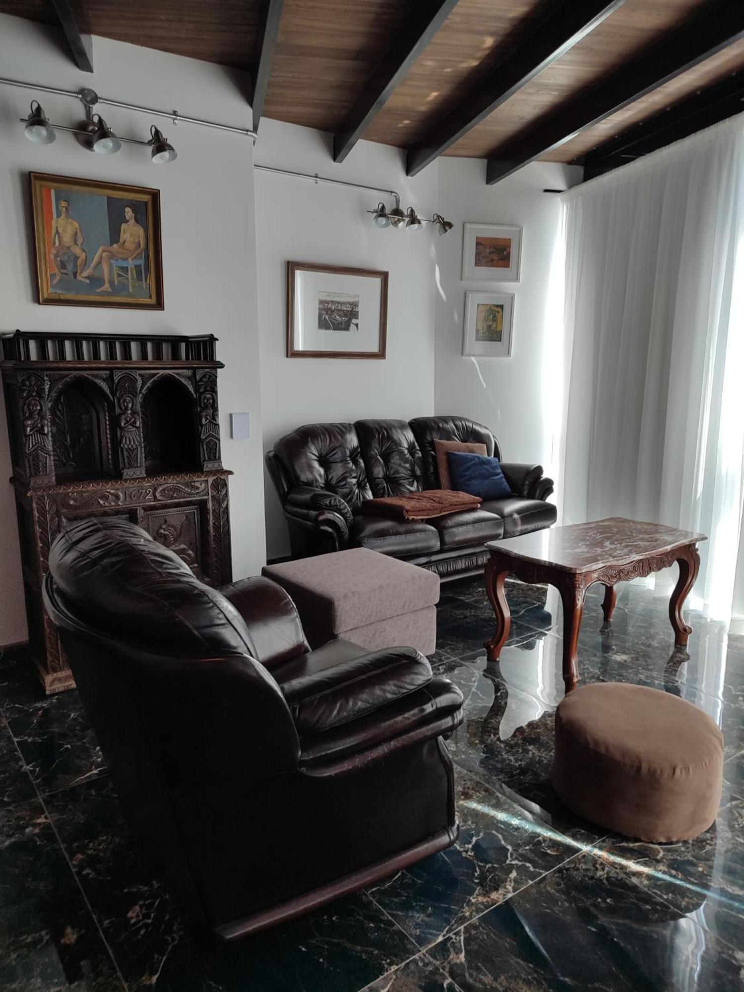 Xlendistays - Centrally Located Seafront Living Holiday Spaces In Xlendi Luaran gambar
