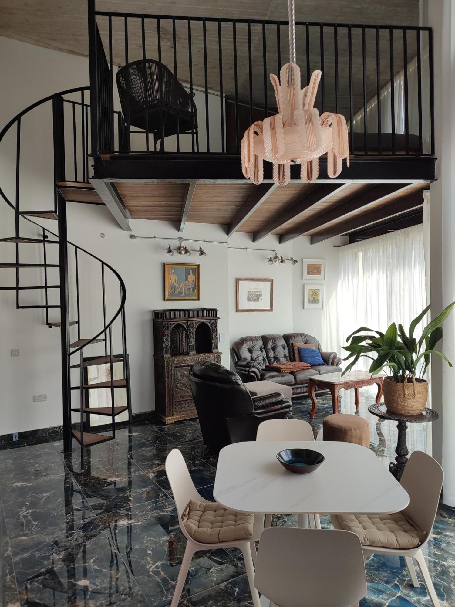 Xlendistays - Centrally Located Seafront Living Holiday Spaces In Xlendi Luaran gambar