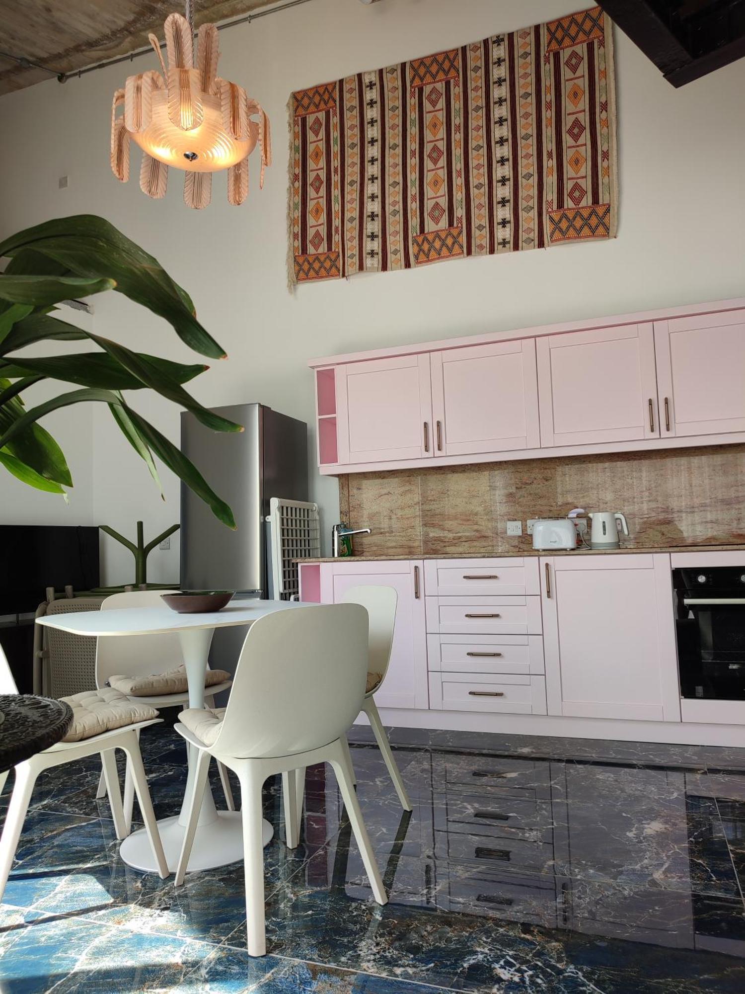 Xlendistays - Centrally Located Seafront Living Holiday Spaces In Xlendi Luaran gambar